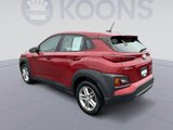 Used 2019 Hyundai Kona SE image 4