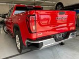 Used 2021 GMC Sierra 1500 SLT w/ SLT Premium Plus Package image 4