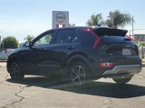 Used 2024 Kia Niro LX image 2