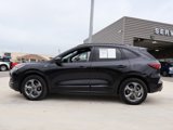 Used 2024 Ford Escape ST-Line w/ Tech Pack #1 image 2