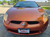 Used 2007 Mitsubishi Eclipse GS image 2
