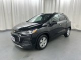 Used 2020 Chevrolet Trax LT w/ LT Convenience Package image 2