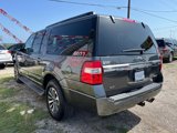 Used 2015 Ford Expedition EL XLT image 5