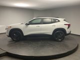 New 2025 Chevrolet Trax ACTIV image 4