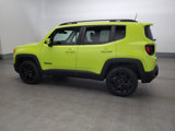 Used 2018 Jeep Renegade Altitude image 3