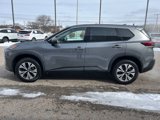 Used 2021 Nissan Rogue SV image 4