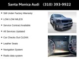 Used 2022 Kia Telluride S image 4
