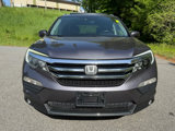 Used 2017 Honda Pilot Elite image 3