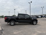 Used 2021 Ford F150 XLT w/ Equipment Group 302A High image 6