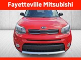 Used 2019 Kia Soul + image 2