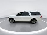 Used 2015 Lincoln Navigator L 2WD image 5