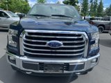 Used 2015 Ford F150 XLT w/ Equipment Group 301A Mid image 5