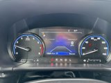 Certified 2024 Ford Bronco Sport Outer Banks w/ Tech Package image 4