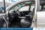 Used 2010 Toyota Highlander SE image 5
