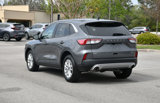 Used 2021 Ford Escape SE image 3