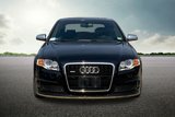 Used 2008 Audi S4 Sedan image 3