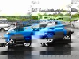 Used 2020 Jeep Compass Latitude w/ Cold Weather Group image 6