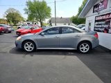 Used 2009 Pontiac G6 Sedan w/ Sport Package 2 image 4