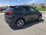 New 2023 Buick Encore GX Select w/ Sport Touring Package image 5