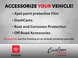 Used 2017 Chevrolet Malibu LT image 3