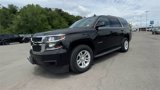 Used 2017 Chevrolet Tahoe LT image 4