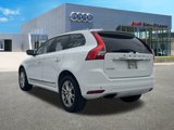 Used 2014 Volvo XC60 3.2 image 5