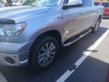 Used 2010 Toyota Tundra Limited image 2