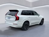 New 2025 Volvo XC90 T8 Plus w/ Protection Package Premier image 3