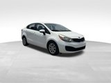 Used 2014 Kia Rio LX w/ Power Package image 2