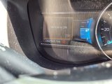 Used 2019 Ford Explorer XLT w/ Equipment Group 202A image 4