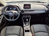 Used 2021 MAZDA CX-3 Sport image 3