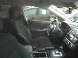 Used 2015 Subaru Crosstrek 2.0i Premium image 2
