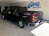 Used 2019 Chevrolet Silverado 1500 LT w/ All-Star Edition image 4