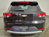 Used 2022 Chevrolet TrailBlazer LT w/ Convenience Package image 5