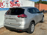 Used 2015 Nissan Rogue S image 3
