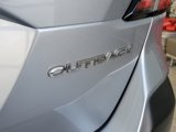 Used 2022 Subaru Outback Premium w/ Popular Package #1 image 6