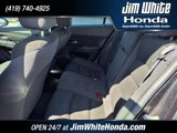 Used 2014 Chevrolet Cruze LT w/ RS Package image 4