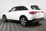 Used 2017 Mercedes-Benz GLC 300 4MATIC image 5