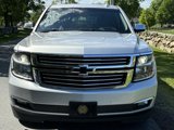 Used 2017 Chevrolet Tahoe Premier image 3