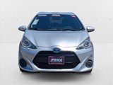 Used 2016 Toyota Prius C Two image 2