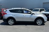 Used 2013 Toyota RAV4 Limited image 3