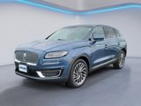 Used 2019 Lincoln Nautilus Reserve image 6