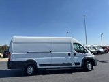 Used 2017 RAM ProMaster 3500 w/ Mopar Trailer Tow Group image 2