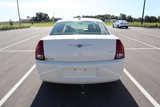 Used 2007 Chrysler 300 image 5