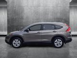 Used 2013 Honda CR-V EX-L image 4