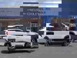 New 2025 Chevrolet Trax LT w/ Driver Confidence Package image 5