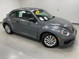 Used 2017 Volkswagen Beetle 1.8T S image 5