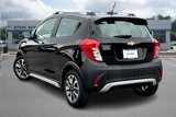 Used 2020 Chevrolet Spark ACTIV image 4