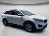 Used 2016 Kia Sorento LX image 3
