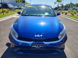 Used 2022 Kia Forte LXS image 3